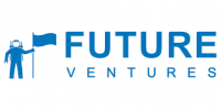 Future Ventures